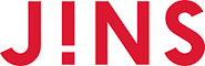 JiNS Logo