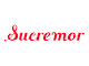Sucremor Logo