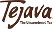 Tejava Logo