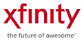 XFINITY Logo