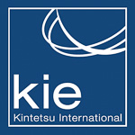 kie logo