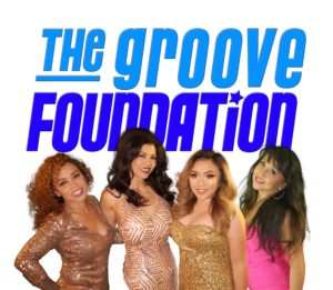 The Groove Foundation