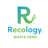 Recology Logo