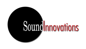 Sound Innovations