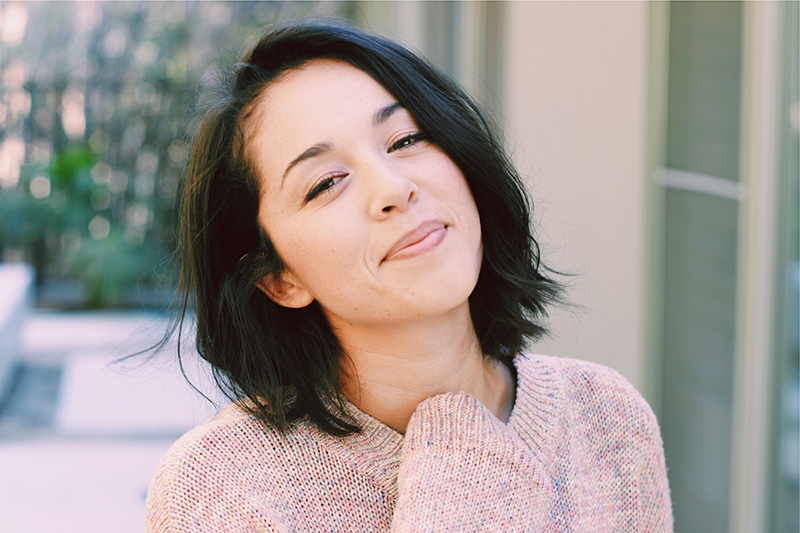 kina grannis tour 2023